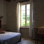 Les Huguets Nocleg ze śniadaniem
