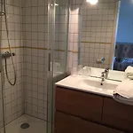 Nocleg ze śniadaniem Les Huguets 3*