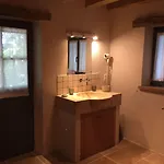 Les Huguets 3* Villeneuve-sur-Lot