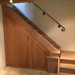 Les Huguets Nocleg ze śniadaniem 3*