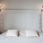Les Huguets Nocleg ze śniadaniem 3*