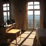 Les Huguets Nocleg ze śniadaniem Villeneuve-sur-Lot