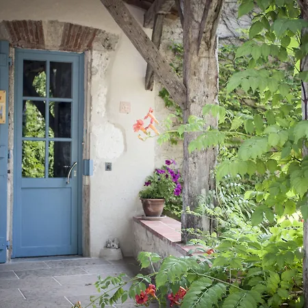 Les Huguets 3* Villeneuve-sur-Lot