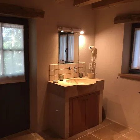 Les Huguets 3* Villeneuve-sur-Lot